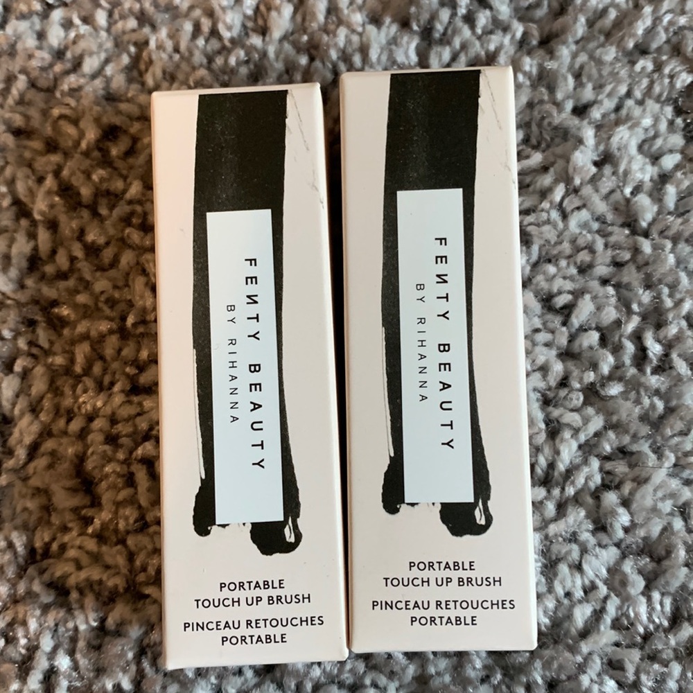 NOT FOR SALE ANYMORE. SOLD BOTH ALREADY